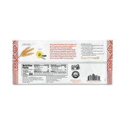 Baguettes