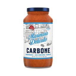 Marinara Delicato Sauce
