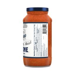 Marinara Sauce