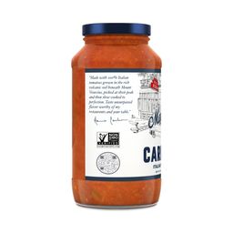 Marinara Sauce