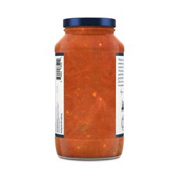Marinara Sauce