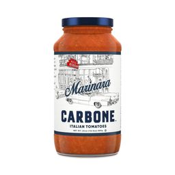 Marinara Sauce