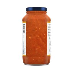 Roasted Garlic Sauce