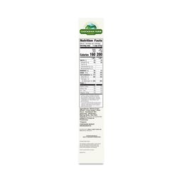 Organic Cereal, Graham Crunch