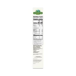 Organic Cereal, Graham Crunch