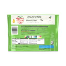Organic Chinese-Style Stir Fry Blend