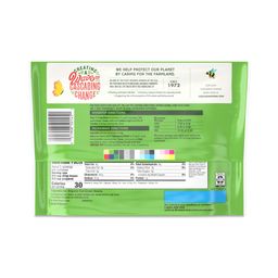 Organic Green Beans