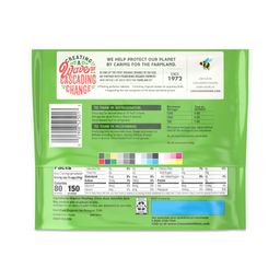 Organic Premium-Sliced Peaches