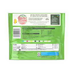 Organic Riced Cauliflower