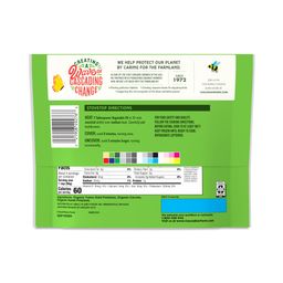 Organic Root-Vegetable Hashbrowns