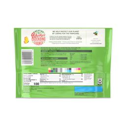 Organic Sweet Corn