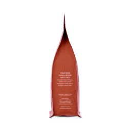 Ground Coffee, Vanilla Flavored Medium Roast Blend