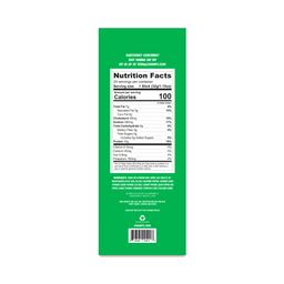 Grass-Fed Beef Sticks, Jalapeno Value Size