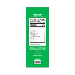 Grass-Fed Beef Sticks, Jalapeno Value Size