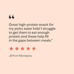 Grass-Fed Beef Sticks, Original, Value Size