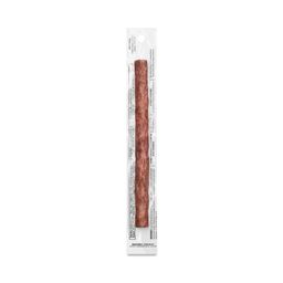 Grass-Fed Beef Sticks, Smoky BBQ, Value Size