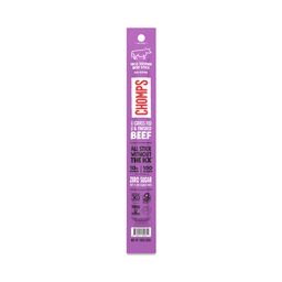 Grass-Fed Beef Sticks, Taco, Value Size