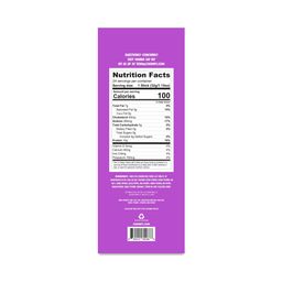 Grass-Fed Beef Sticks, Taco, Value Size