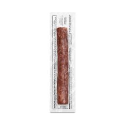 Mini Grass-Fed Beef Chomplings, Smoky BBQ, Value Size