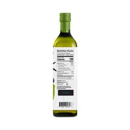 100% Pure Avocado Oil