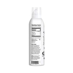 100% Pure Avocado Oil Spray