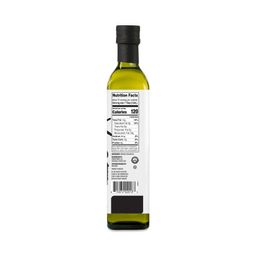 100% Pure Organic Avocado Oil