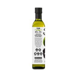 100% Pure Organic Avocado Oil