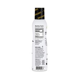 100% Pure Organic Avocado Oil Spray