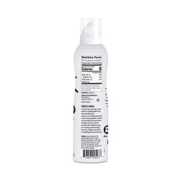 Avocado Oil Spray