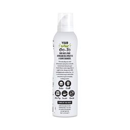 Avocado Oil Spray