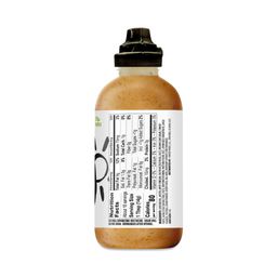 Burger Sauce