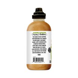 Burger Sauce