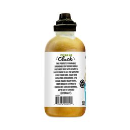 Chicken Sauce