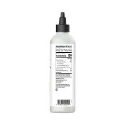 Squeeze 100% Pure Avocado Oil