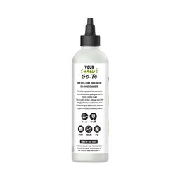 Squeeze 100% Pure Avocado Oil