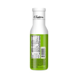 Steakhouse Caesar Dressing & Marinade with Pure Avocado Oil