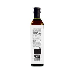 Toasted Sesame Oil
