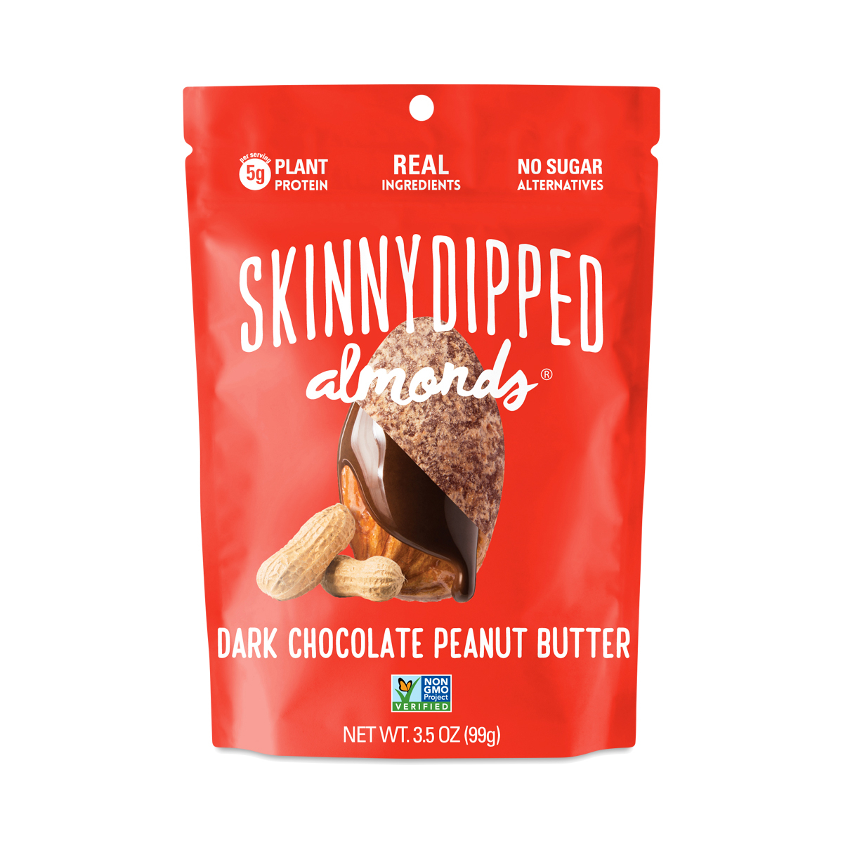 skinnydipped-peanut-butter-skinny-dipped-almonds-thrive-market