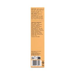 Blemish Serum, Niacina-Mighty