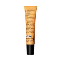 Blemish Serum, Niacina-Mighty
