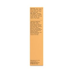Moisturizing Serum, Hyalur-On It