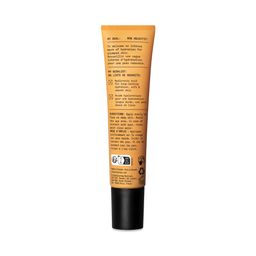 Moisturizing Serum, Hyalur-On It