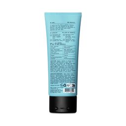 Hydrating Milk Cleanser, Milky Promise