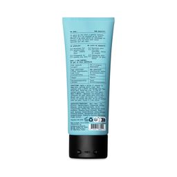 Hydrating Milk Cleanser, Milky Promise