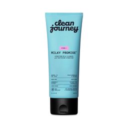 Hydrating Milk Cleanser, Milky Promise
