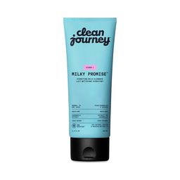 Hydrating Milk Cleanser, Milky Promise