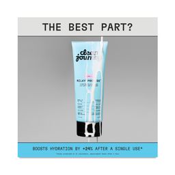 Hydrating Milk Cleanser, Milky Promise