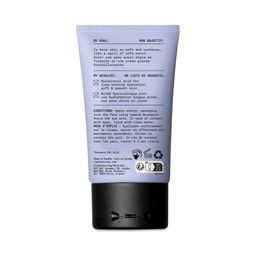 Intense Moisturizing Cream, Soft Serve