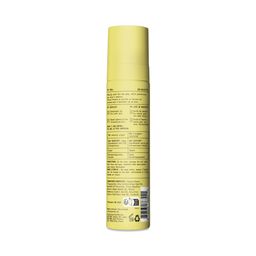 Makeup Removing Cleansing Oil, Slick Goodbye