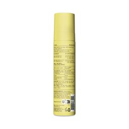 Makeup Removing Cleansing Oil, Slick Goodbye